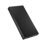Epico UltraPack 45W EP29 30000 mAh černá / Powerbanka / 30000 mAh / 2x USB-A / 2x USB-C (9915111900114)