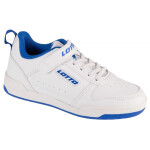 Lotto Toco BC K Jr boty 2600320K-1050 29