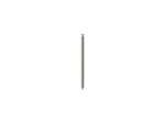 Samsung EJ-PS928BJE Stylus S Pen pro Samsung Galaxy S24 Ultra šedá (57983126082)