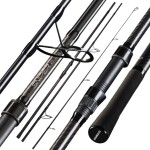 Starbaits Prut Sniper 3,6m 3,0lbs 3 díl,Starbaits Prut Sniper 3,6m 3,0lbs 3 díl