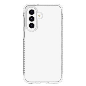 Cellularline zadní kryt na mobil Samsung Galaxy A37 5G transparentní TETRA2GALA37T