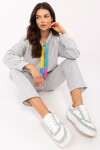 Sada model 206960 Italy Moda universal
