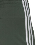 Šortky adidas Essentials Slim Shorts GM5525 dámské