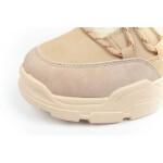 Lee Cooper W LCJ-24-03-3059L boty 38