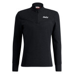 Pánská funkční mikina Swix Nordic Midlayer M