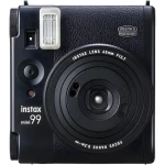Fujifilm instax mini 99 černá / Analogový fotoaparát / pro okamžitou fotografii / 6 barevných efektů (16823519)