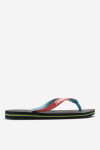 Pantofle Havaianas 41232069710-W Materiál/-Velice kvalitní guma