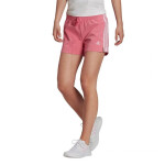 Dámské šortky adidas Essentials Slim H07885