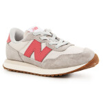 Boty New Balance Jr PH237PK EU 32,5