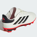 Boty adidas COPA PURE.2 Club FxG Jr IG1103 28