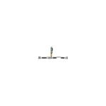 Samsung Galaxy A35 5G A356B / Náhradní díl / Flex kabel tlačítek hlasitosti a zapínání / Service Pack (57983126095)