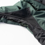 Bunda Hi-tec Moren M 92800549388 XL