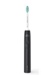 Philips Sonicare 3100 HX3671/14