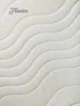TEXPOL Matrace BIANA 1+1 (kompri) ROZMĚR: 80 x 200 cm
