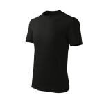 Dětské tričko Basic Free Jr MLI-F3801 - Malfini 158 cm/12 let