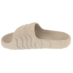 Žabky Adidas Adilette 22 Slides M HQ4670 39