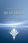 Hlas ticha