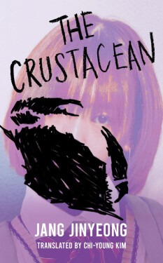 The Crustacean - Jang Jinyeong