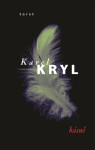 Básně - Karel Kryl - Karel Kryl