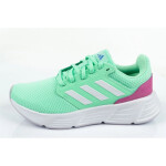 Sportovní obuv adidas Galaxy 6 W HP2408 40.5