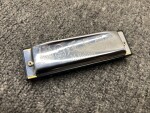 Hohner Special 20 Country Tuning D-major (použité)