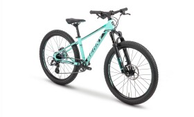 Dětské kolo BEANY BLASTER 20", model 2025, barva turguoise