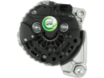 Alternátor BMW 3 (E46), 5 (E60/E61), 7 (E65), X3 (E83) a Z4 (E85/E86) Benzin/Diesel
