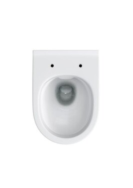 GEBERIT DuofixBasic bez tlačítka + WC CERSANIT ZEN CLEANON + SEDÁTKO 458.103.00.2 X HA1