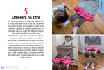 100 vzdělávacích Montessori aktivit
