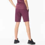 Hi-Tec Antonia 1/2 šortky 92800481803