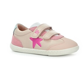 Garvalín Zapato Estrella Cotton celoroční
