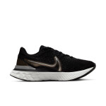 Dámské běžecké boty React Infinity Run Flyknit DD3024-009 Nike Velikost: