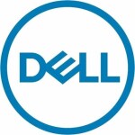 DELL MS Windows Server CAL 2016 2019 / 1 Device CAL / OEM / Standard / Datacenter (623-BBCV)