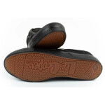 Boty Lee Cooper M LCW-22-31-0897M 45