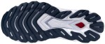 Běžecké boty Mizuno WAVE SKYRISE J1GC240903 Velikost obuvi EU: