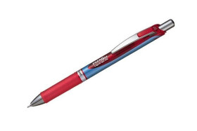 Pentel EnerGel BLN75