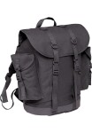 Brandit Batoh BW Jägerrucksack