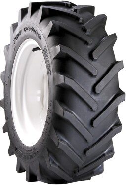 6,00-12 (150/90-12) 4PR 62A4 TRU POWER TL CARLISLE