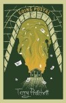 Going Postal: (Discworld Novel 33) - Terry Pratchett