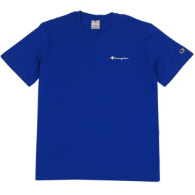 Tričko Champion SS Tee M 220264 BS008 pánské m