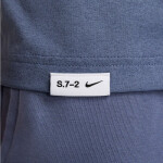 Pánské tričko Hyverse Studio`72 FB7944-491 Nike