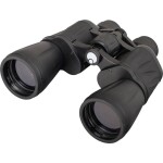 GPO German Precision Optics dalekohled s dálkoměrem HLRF1801 20 mm zelená 4260527410737