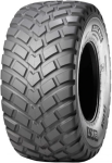 500/60 R22,5 163D Ridemax FL 693 M TL BKT