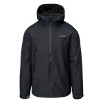 Bunda Elbrus 3 v 1 Forcoz 3v1 M 92800621647 XL