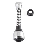 Perlátor AWD Interior 1649 AWD02221649