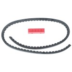 KS Tools 150.3151 Náhradní klínový řemen pro 150.3150