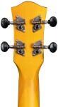 Cascha CUC105 Concert Linden Yellow