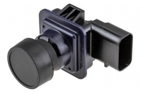 PIETRO Couvací kamera FORD KUGA II (DM2)