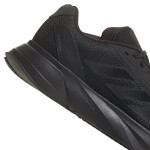 Boty Duramo SL W IF7870 černé - Adidas 38 2/3