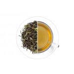 Oxalis Nilgiri Frost tea 50 g čerstvá sklizeň 2024